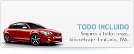 Auto Desguaces en Valdepeñas